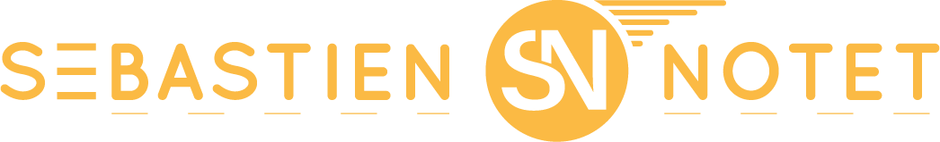 logoSN2024-Jaune